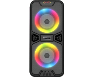 MANTA SPK816 - 1378042 - zdjęcie 1
